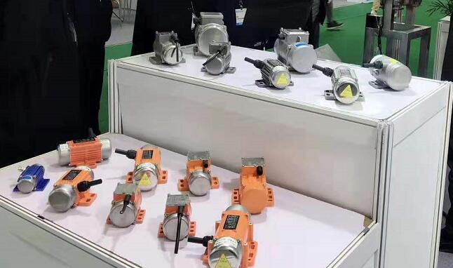 延長防爆振動(dòng)電機(jī)使用壽命的方法