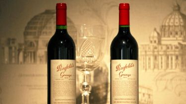 維州單日新增13507例，澳洲發布旅行警告并聚焦酒類零售防疫；輝瑞Omicron專屬疫苗或將作為加強針接種